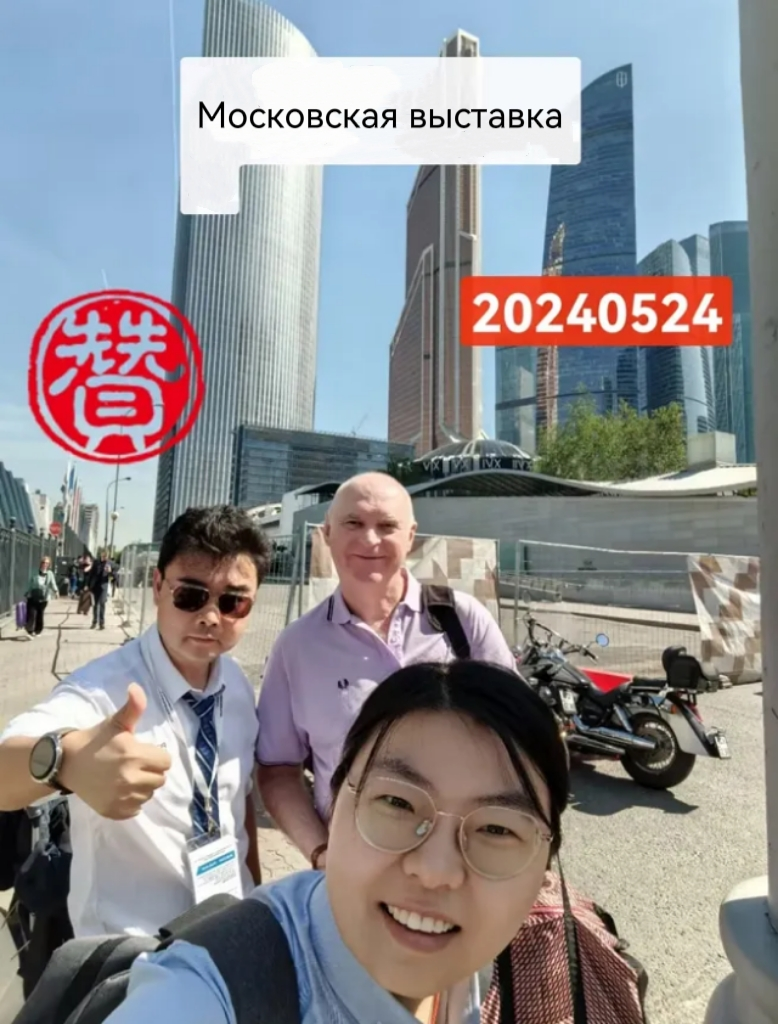 17477219512827